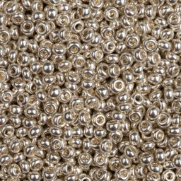 PRECIOSA rokajl 50 g č.1054