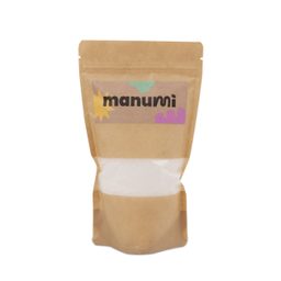 Manumi kyselina citronová 500 g