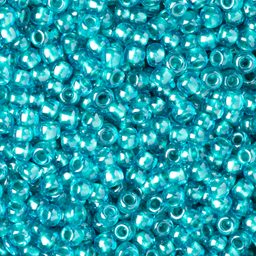 TOHO Round 11/0 (TR-11-377) No.228