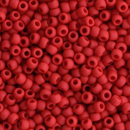 TOHO Round 11/0 (TR-11-45AF) No.182