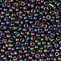 PRECIOSA rokajl 50 g č.1047