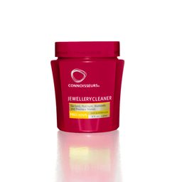 Liquid cleanser for jewellery from precious metals 250ml