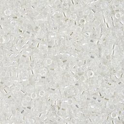 TOHO Treasure 11/0 (TT-01-161) č. 504