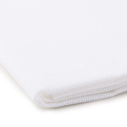 Material pentru broderie Kanava 70 ochiuri