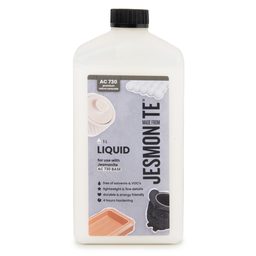 ESMONITE AC730 samostatná tekutá složka 1kg