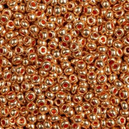 PRECIOSA rokajl 50 g č.1053