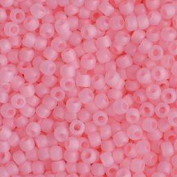 Rokajlové korálky - TOHO Round 11/0 (TR-11-145F) č.145