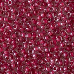 PRECIOSA rokajl 50 g č.1029