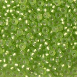 PRECIOSA rokajl 50 g č.1034