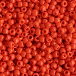 Rokajlové korálky - TOHO Round 11/0 (TR-11-50) č.170