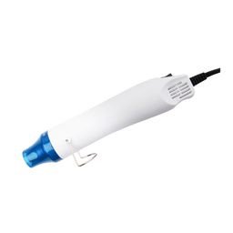 Pistol cu aer cald 300W