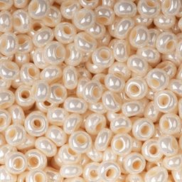 PRECIOSA rokajl 50 g č.1051
