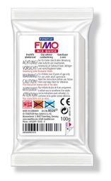 FIMO pastă pentru înmuiat Mix quick 100g