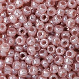 TOHO Round 8/0 (TR-08-151) nr.380