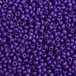 PRECIOSA rokajl 50 g č.1057