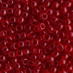 Rokajlové korálky - TOHO Round 8/0 (TR-08-5C) č. 405