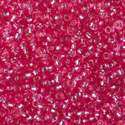 PRECIOSA rokajl 50 g č.1028