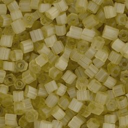 Mărgele PRECIOSA rocaille 50g nr.28