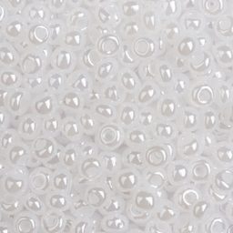 PRECIOSA rokajl 50 g č.1067