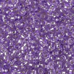 PRECIOSA rokajl 50 g č.1033