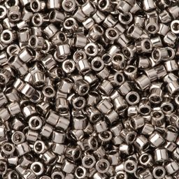 TOHO Treasure 11/0 (TT-01-711) No.535