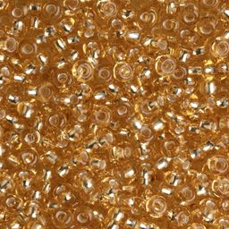 PRECIOSA rokajl 50 g č.1024