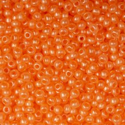 PRECIOSA rokajl 50 g č.1043