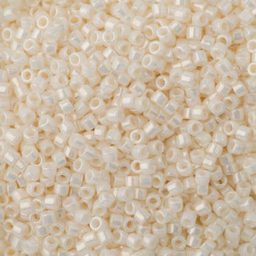 TOHO Treasure 11/0 (TT-01-122) nr.508