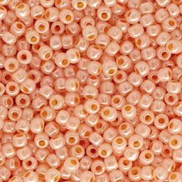 Rokajlové korálky - TOHO Round 11/0 (TR-11-904) č.166