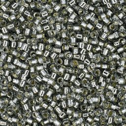 TOHO Treasure 11/0 (TT-01-29) nr.536