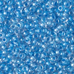 PRECIOSA rokajl 50 g č.1039