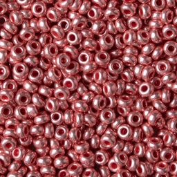 PRECIOSA rokajl 50 g č.1030