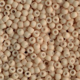 TOHO Round 11/0 (TR-11-763) nr.165