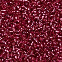 TOHO Round 15/0 (TR-15-2218) nr.27