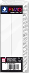 FIMO Professional 454g (8041-0) white