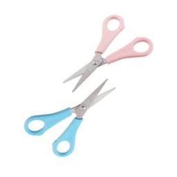 Children's scissors pointed 13.5 cm