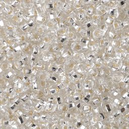 PRECIOSA rokajl 50 g č.1022