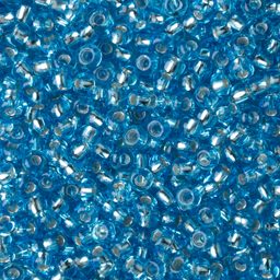 PRECIOSA rokajl 50 g č.1038