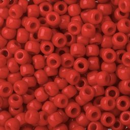 TOHO Round 8/0 (TR-08-45A) No.398