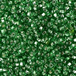 PRECIOSA rokajl 50 g č.1035