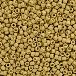 TOHO Round 15/0 (TR-15-PF557F) nr.81