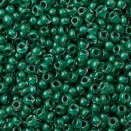 PRECIOSA rokajl 50 g č. 1005