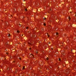 PRECIOSA rokajl 50 g č.1041