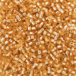 TOHO Treasure 11/0 (TT-01-22) nr.526