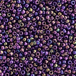 TOHO Round 15/0 (TR-15-85) nr.74