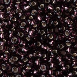 PRECIOSA rokajl 50 g č.1040