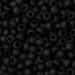 TOHO Round 8/0 (TR-08-49F) No.470