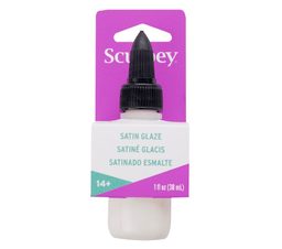 Sculpey Lak 30ml matný