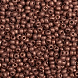 PRECIOSA rokajl 50 g č.1055