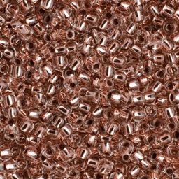 TOHO Round 11/0 (TR-11-740) nr.163